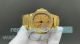 PDF Factory Swiss Replica Yellow Gold Ladies Patek Philippe Nautilus Diamond Watch 35 (2)_th.jpg